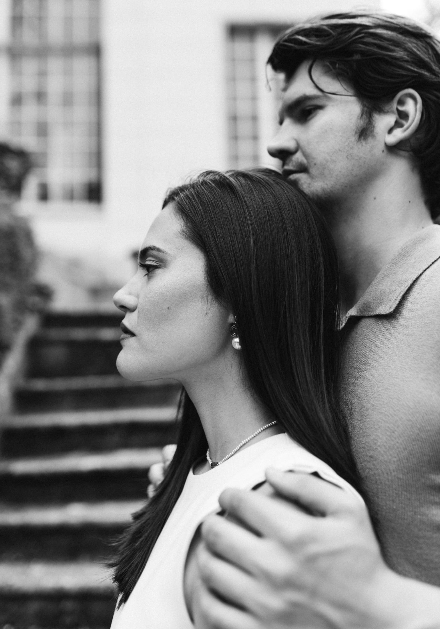At the Manor — 24 / 35