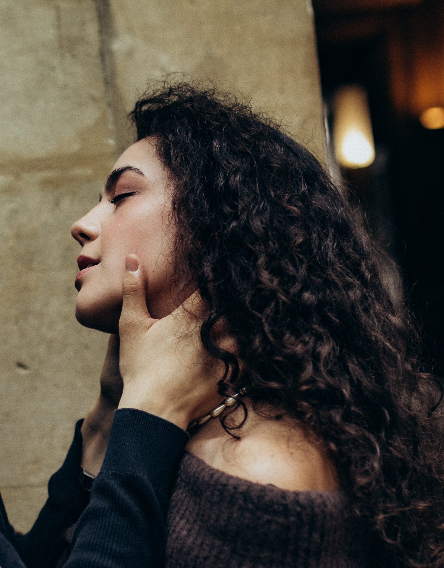 Sous les arcades — 31 / 44
