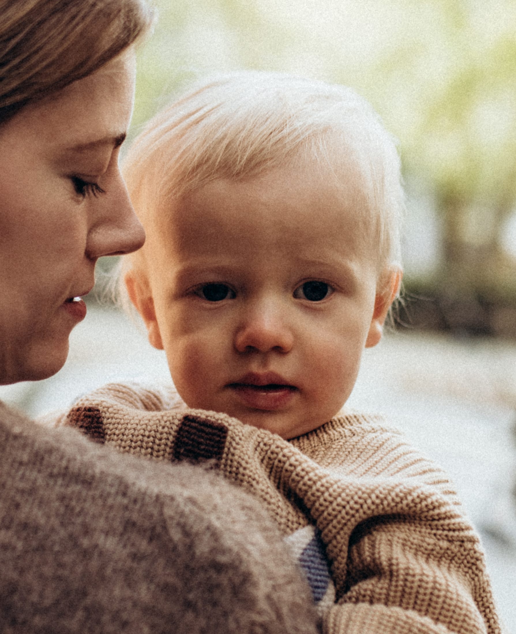 En famille, dans Lyon — 37 / 44