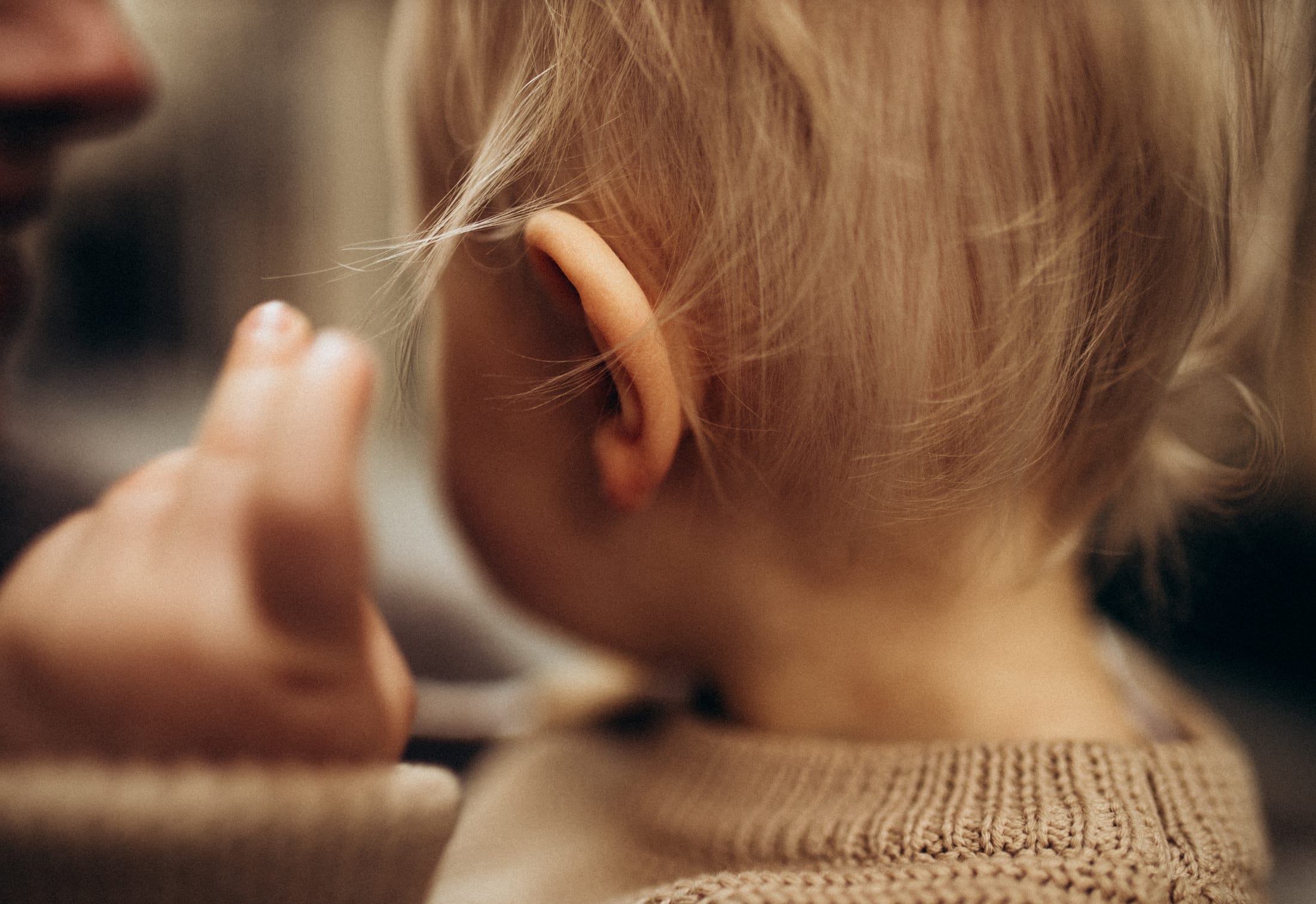 En famille, dans Lyon — 41 / 44