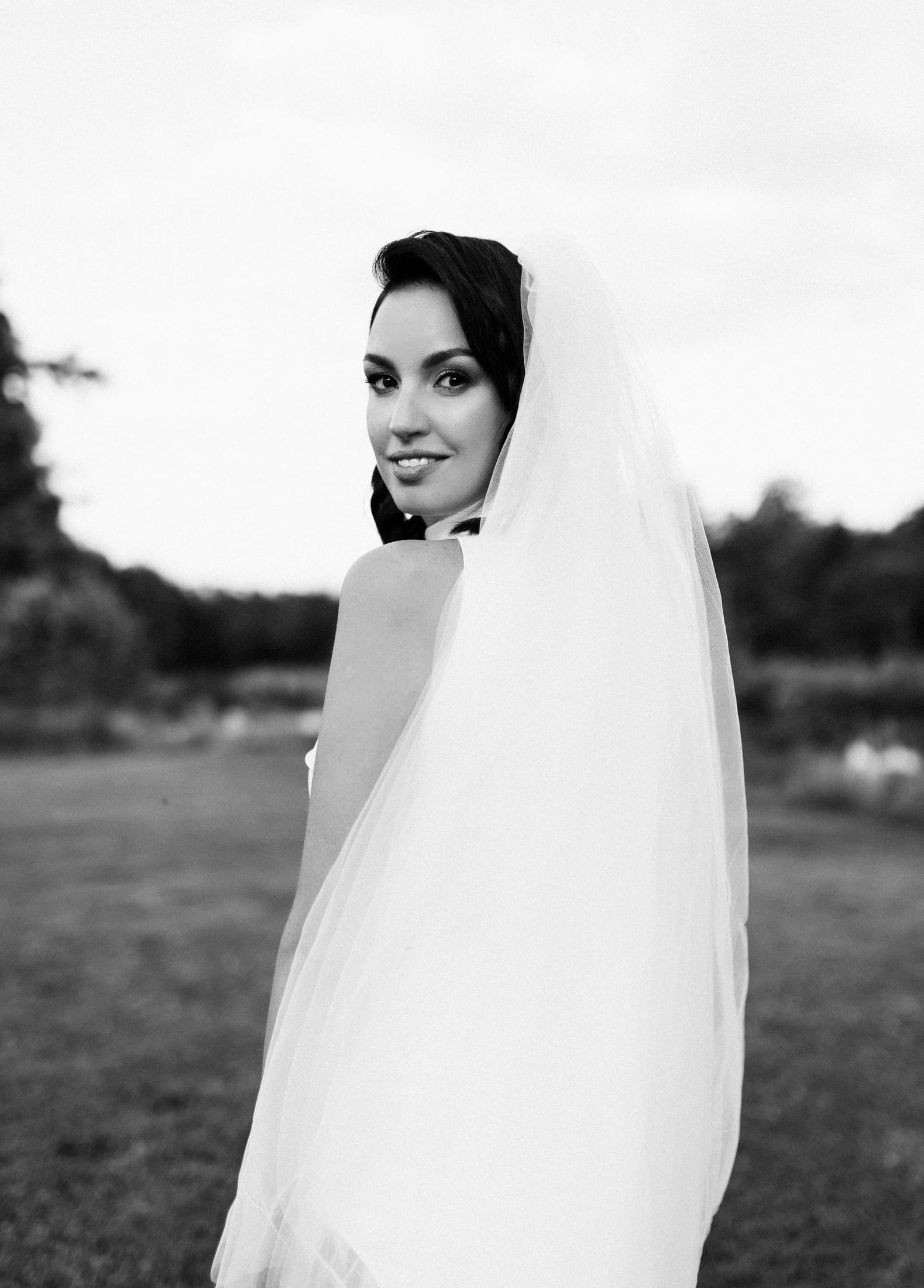 Mariage au château — 5 / 15