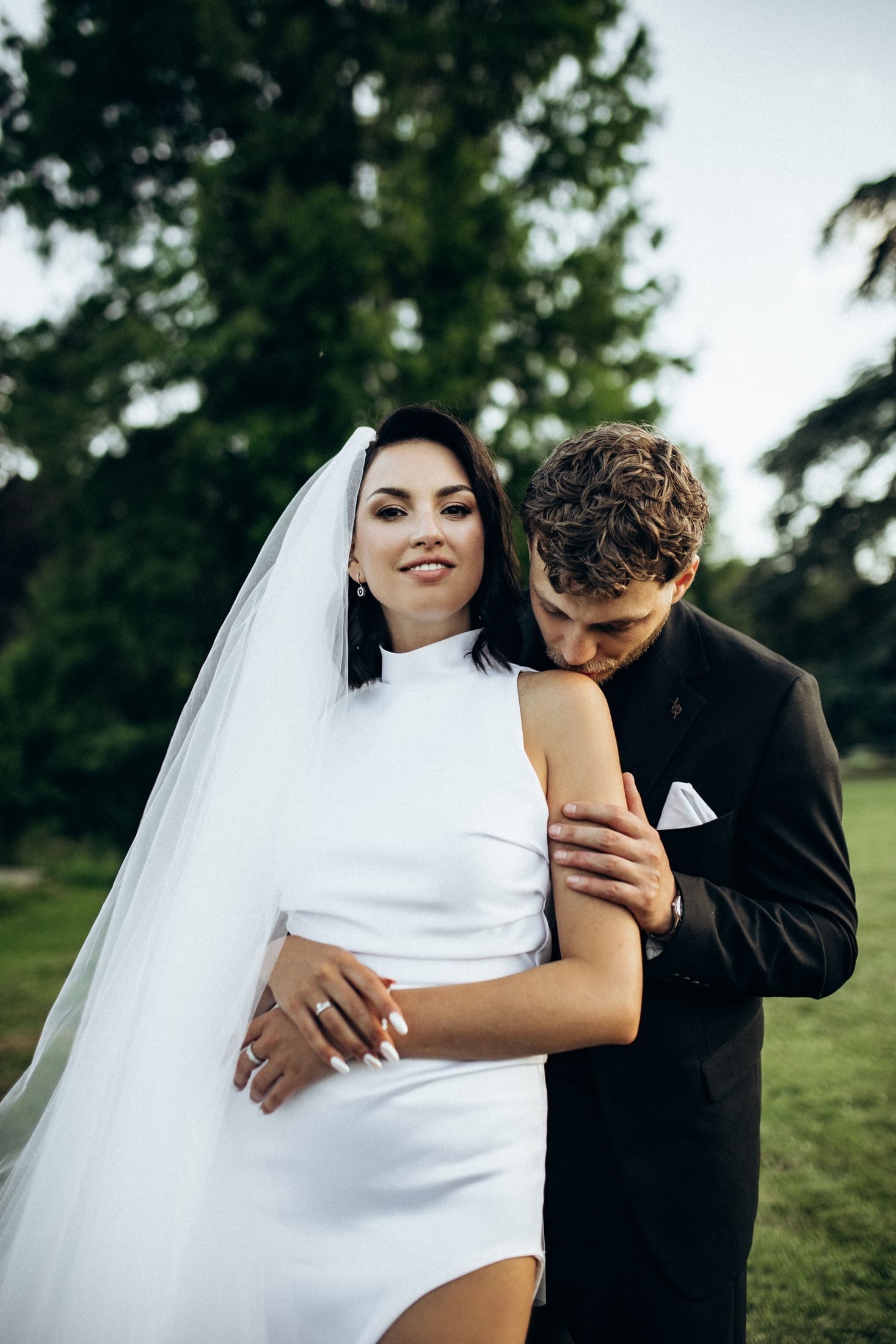 Mariage au château — 8 / 15