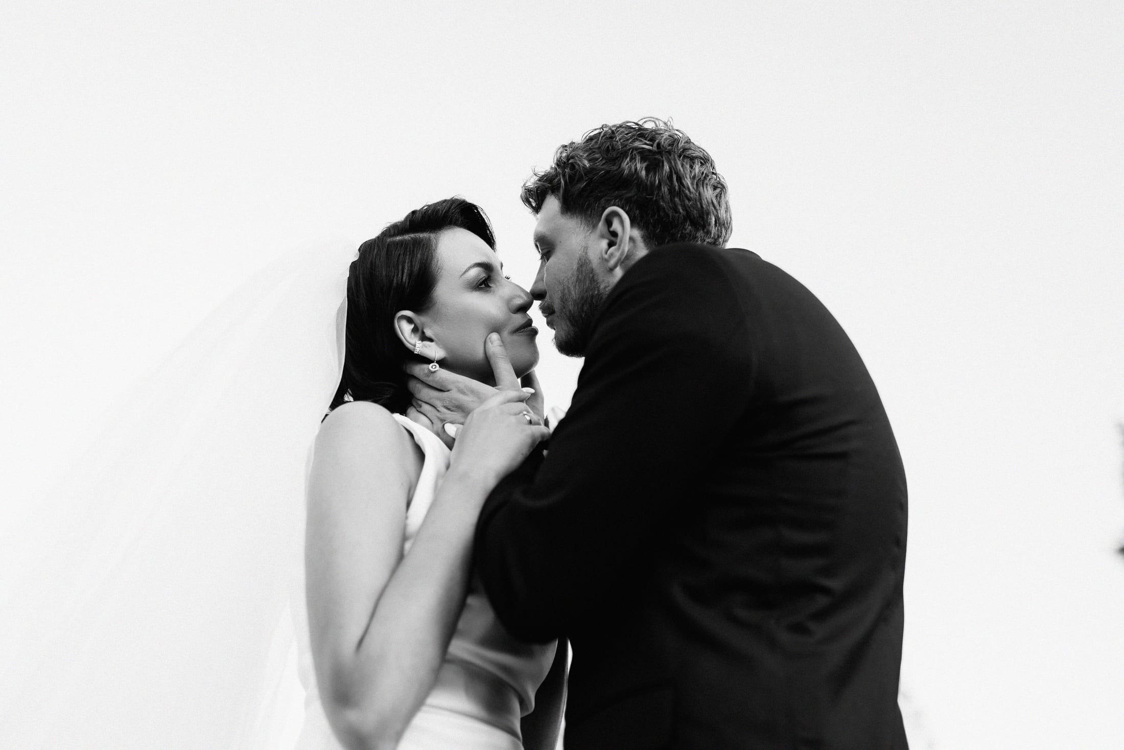 Mariage au château — 9 / 15