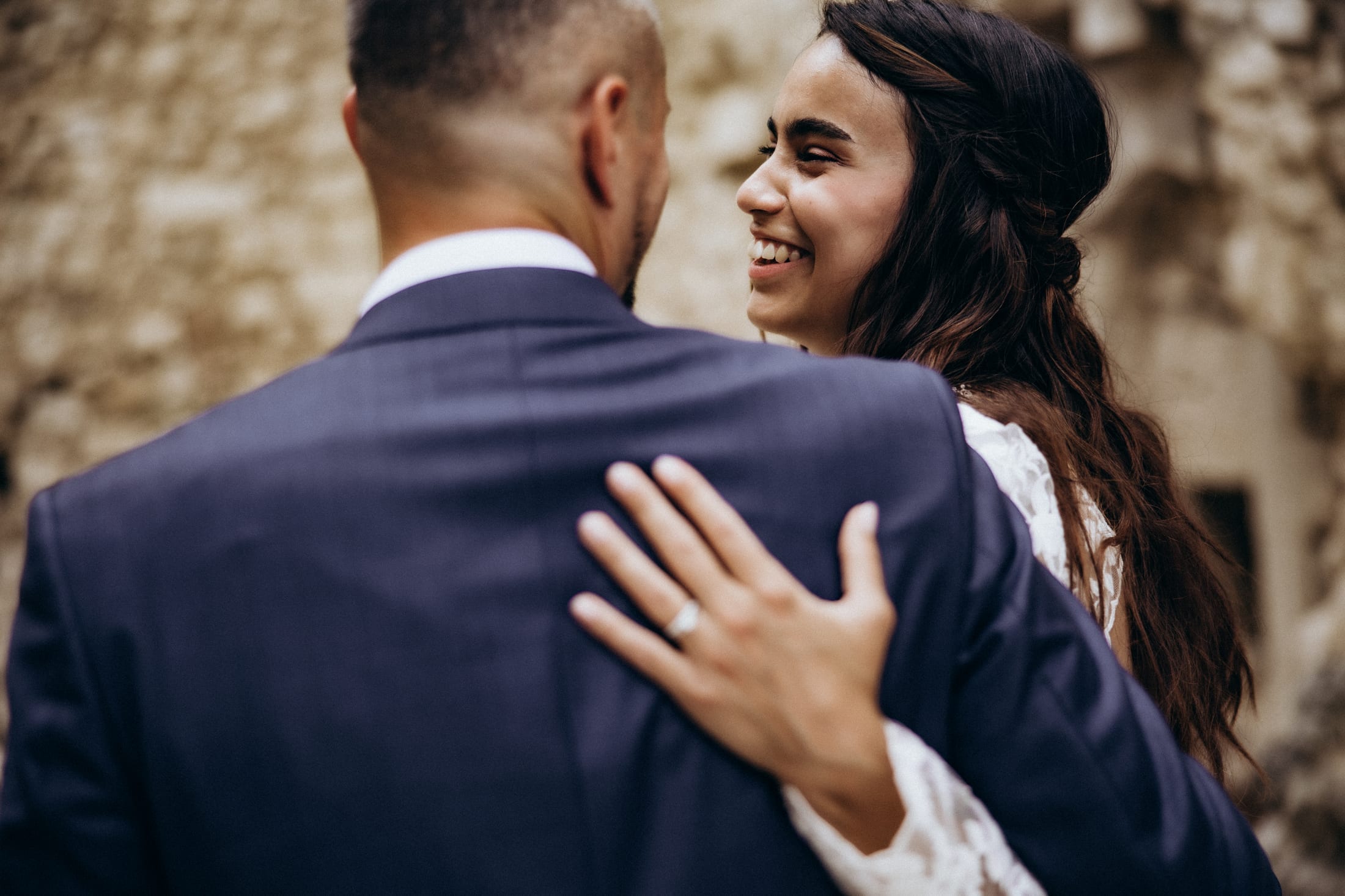 Un mariage d'été — 13 / 38