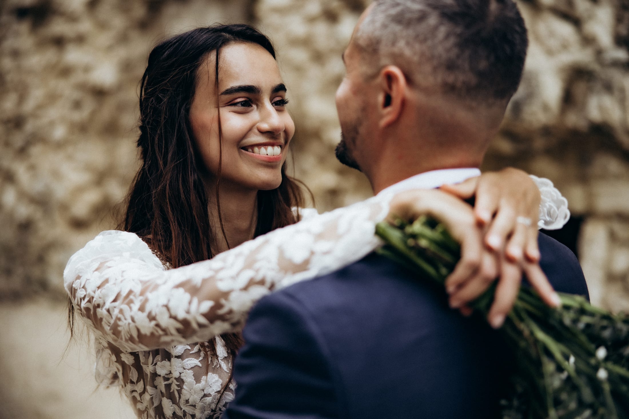 Un mariage d'été — 15 / 38