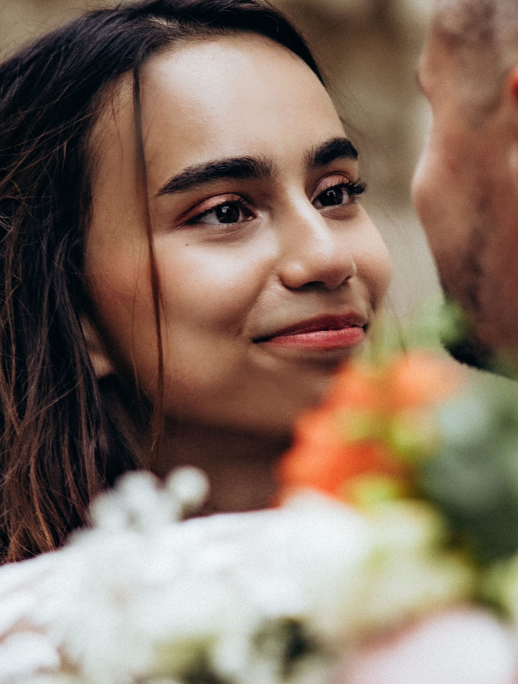 Un mariage d'été — 16 / 38