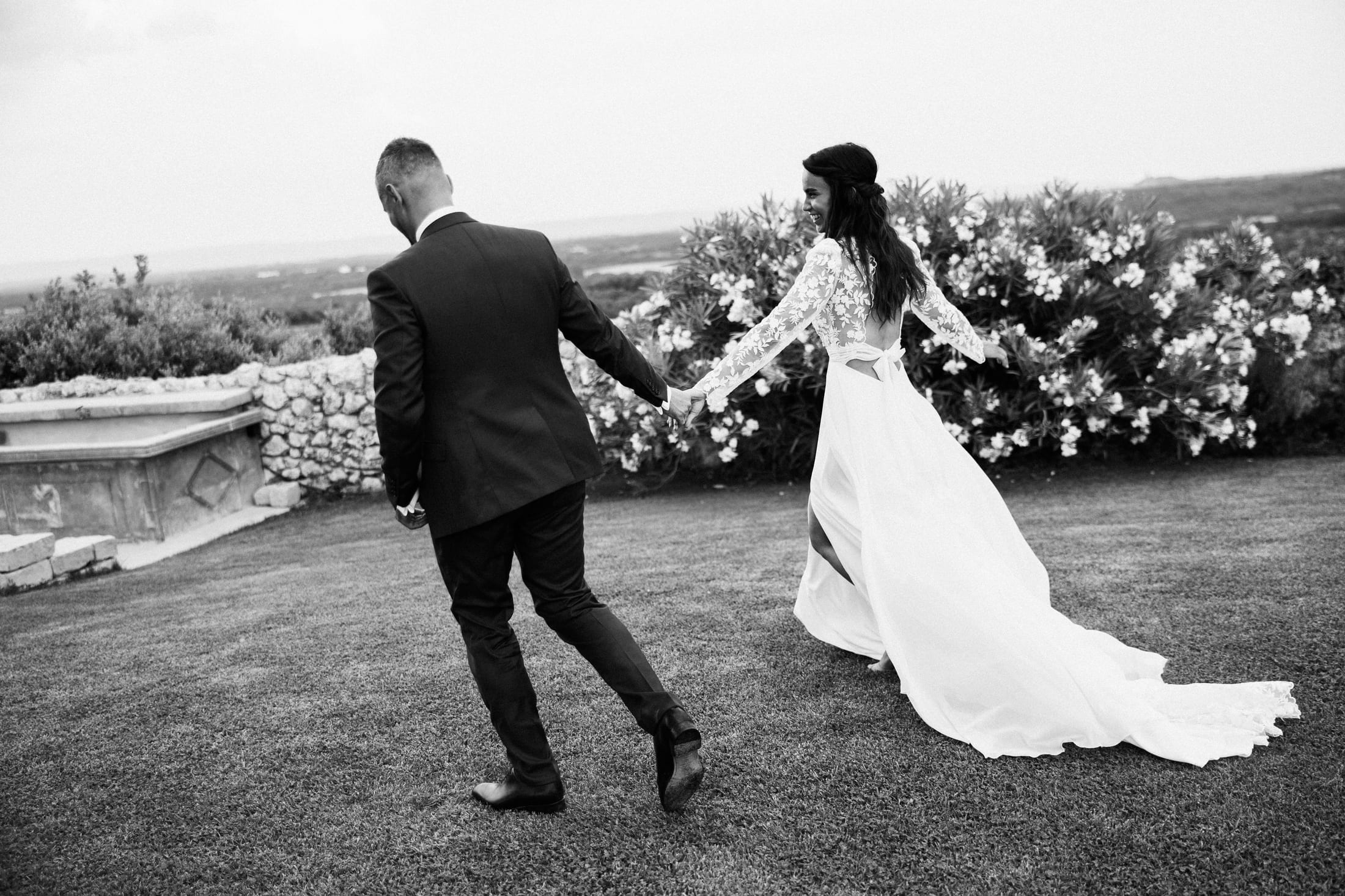 Un mariage d'été — 22 / 38