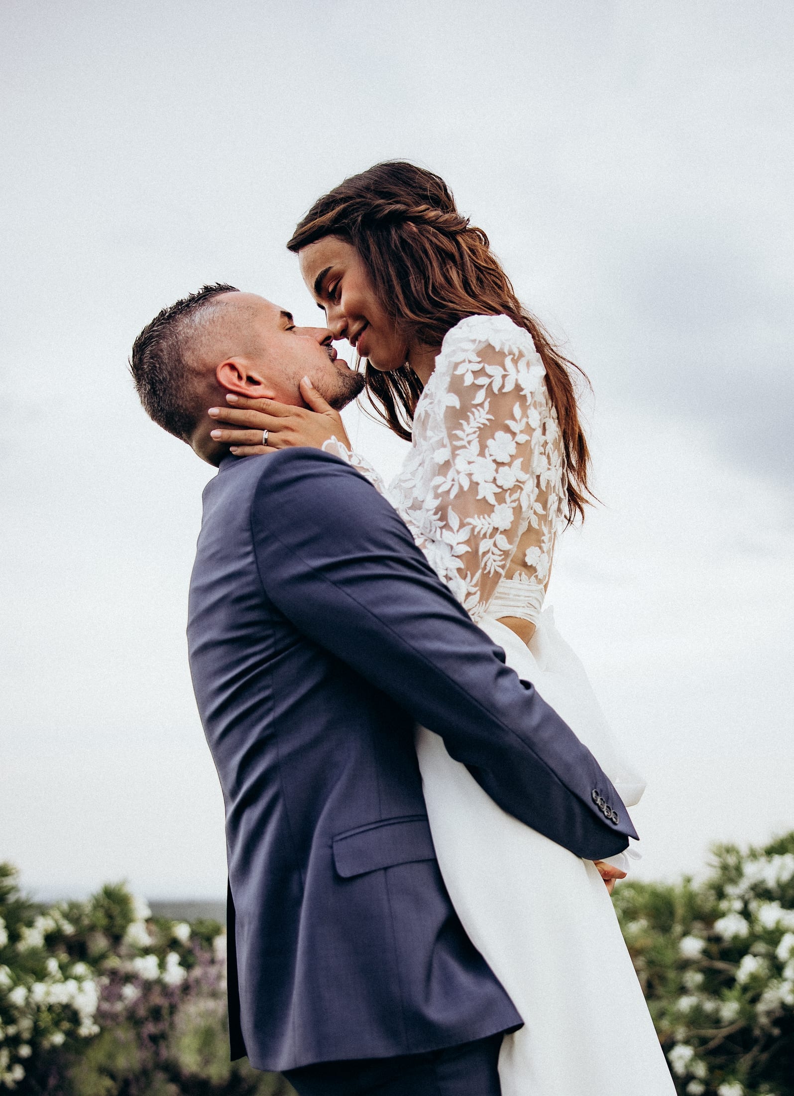 Un mariage d'été — 26 / 38