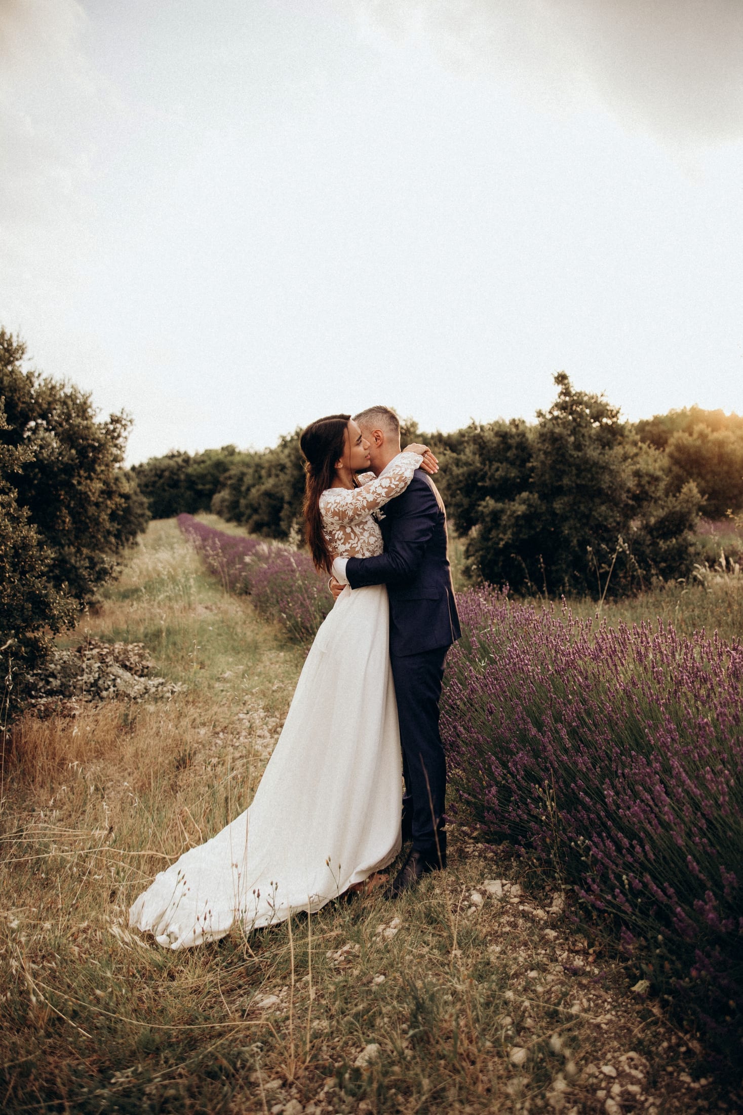 Un mariage d'été — 33 / 38