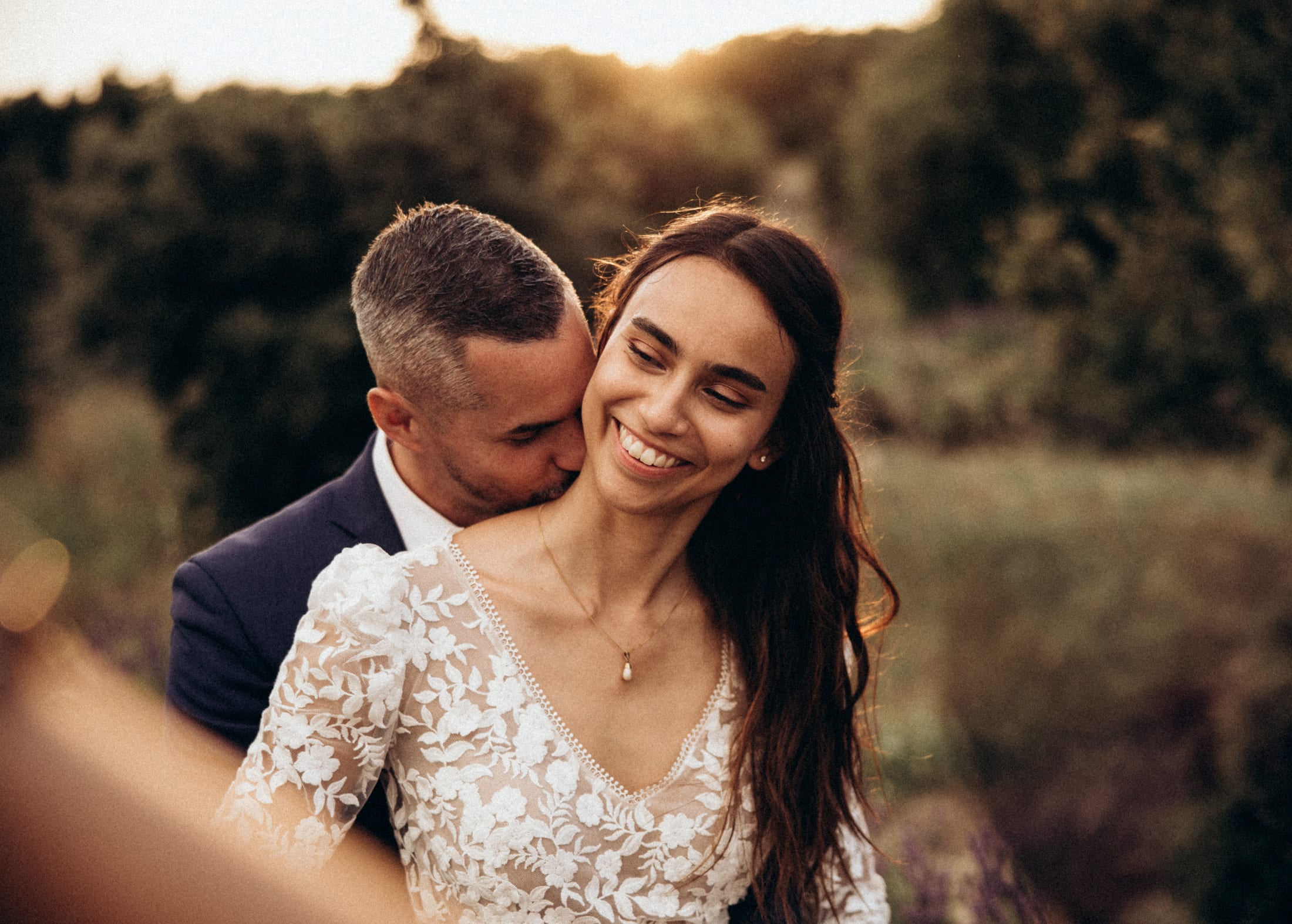 Un mariage d'été — 35 / 38