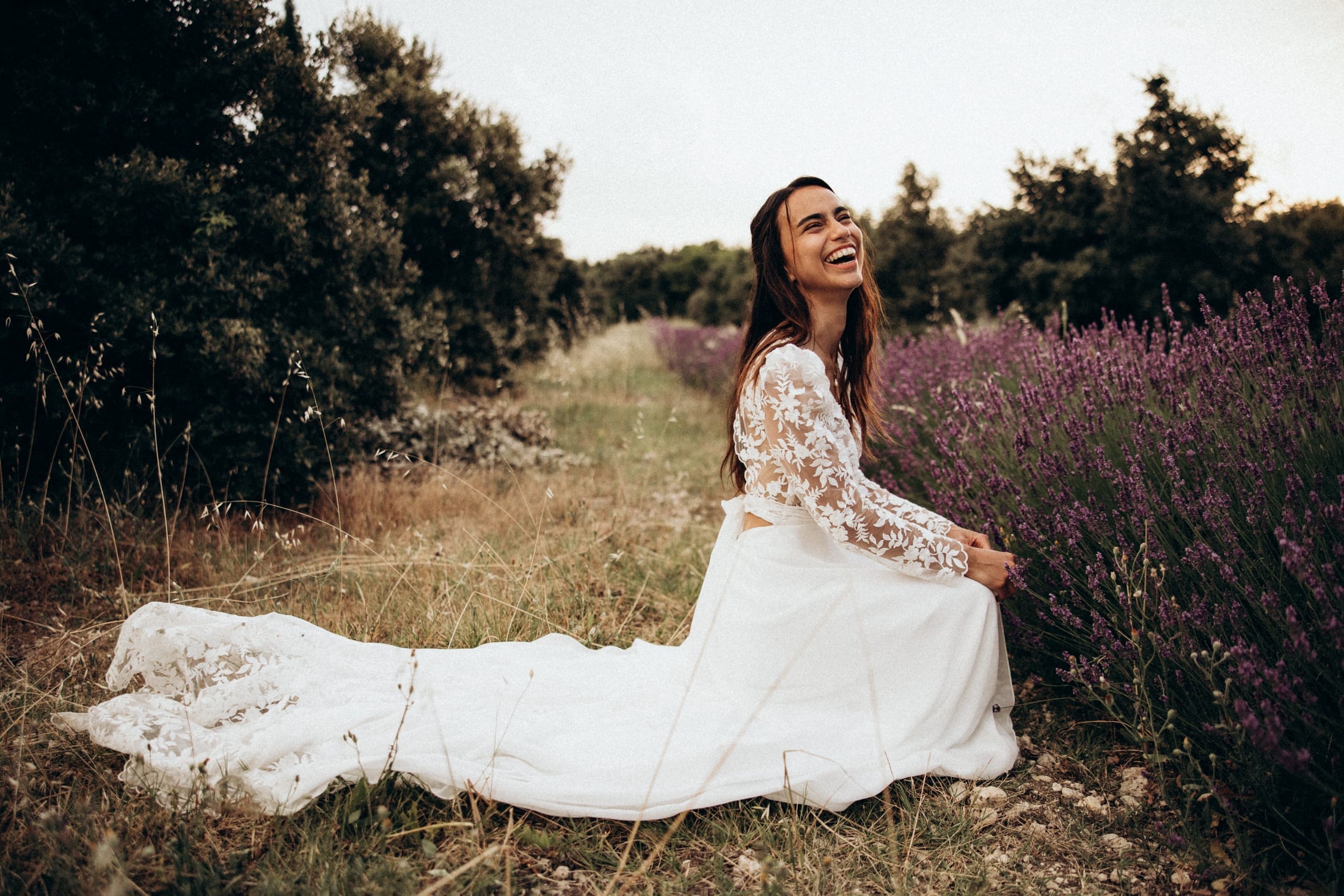 Un mariage d'été — 36 / 38
