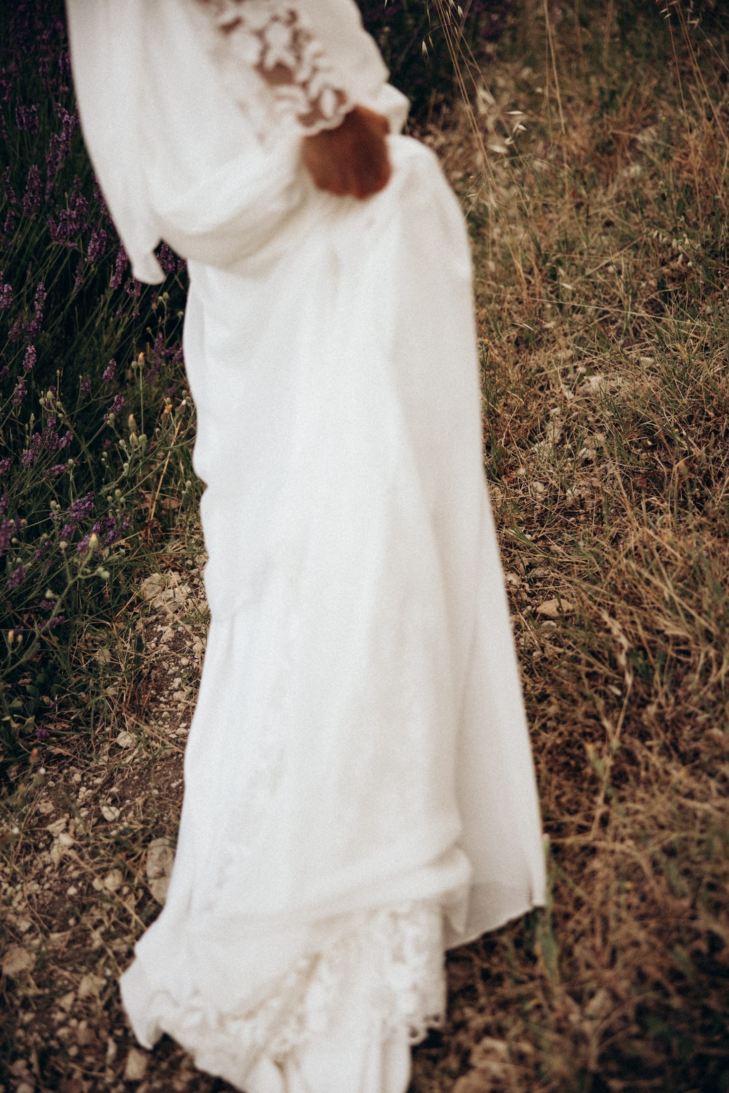 Un mariage d'été — 37 / 38