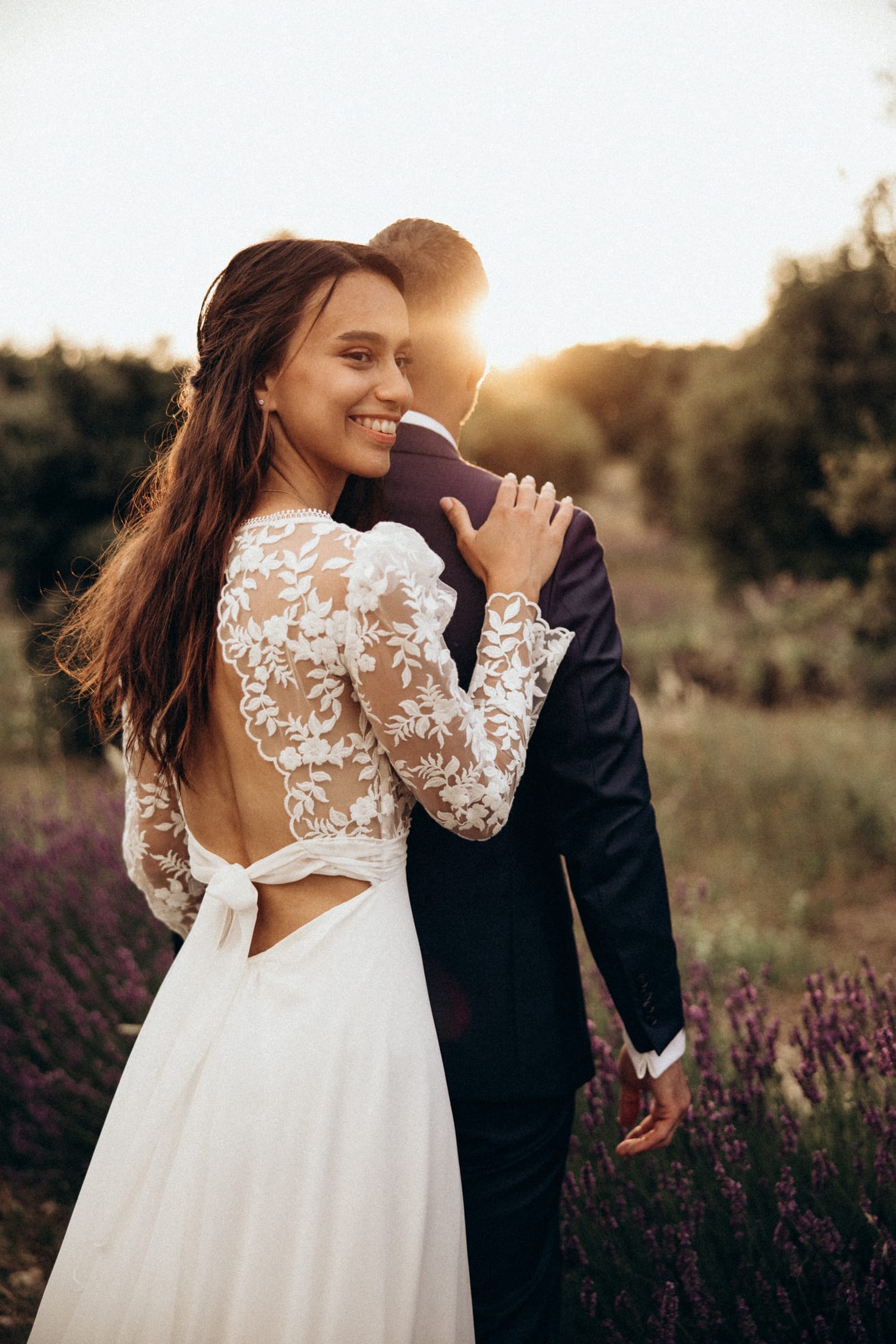 Un mariage d'été — 38 / 38