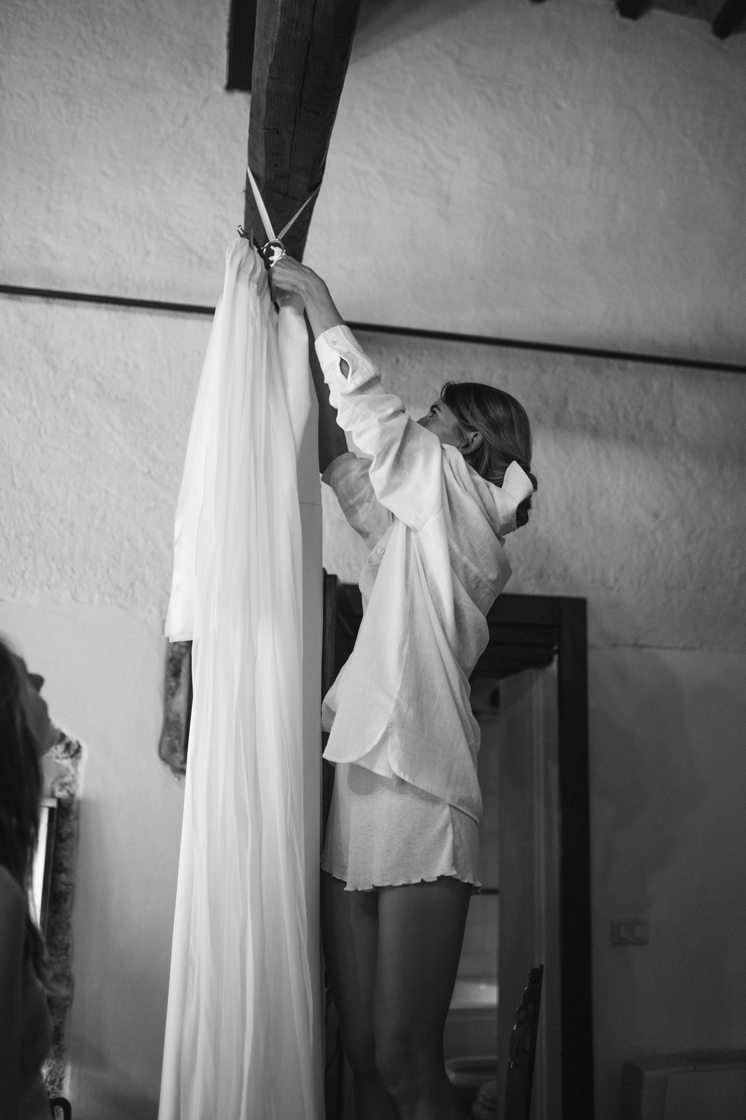 A Two-Day Celebration — 4 / 43